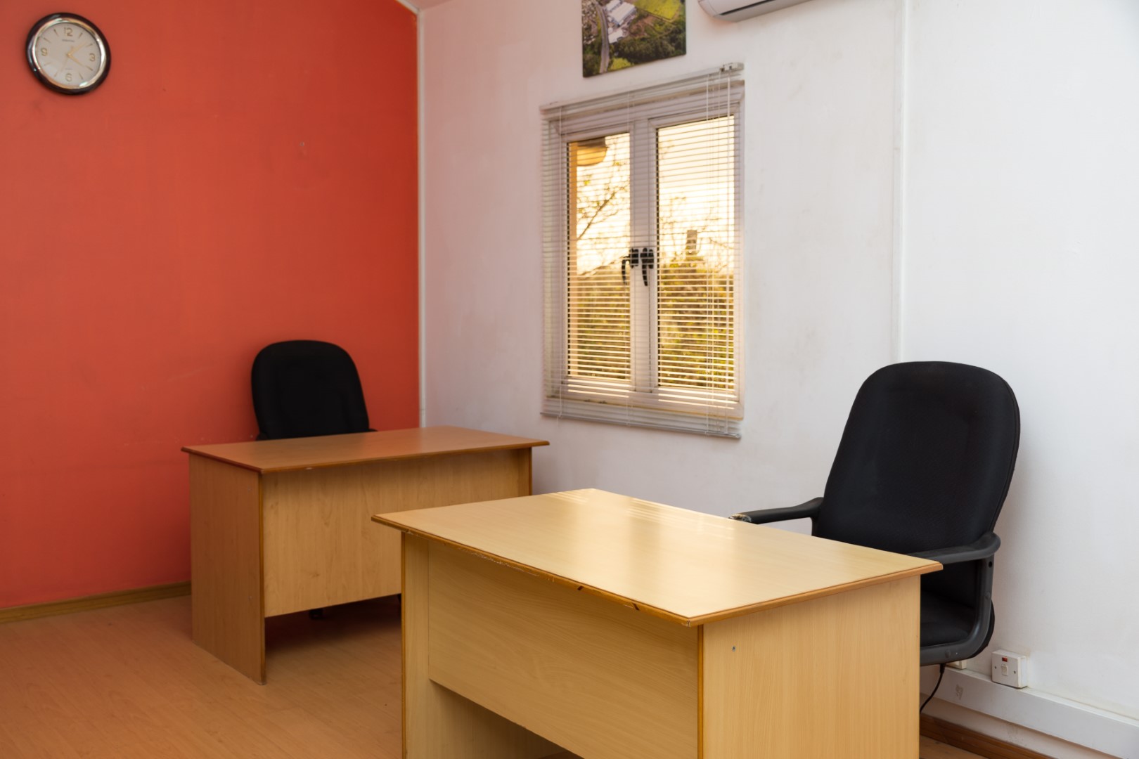 Office 4
