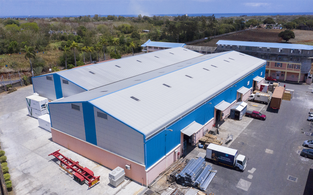 Warehousing Services In Mauritius MS Warehousing Logistics warehousing-services-in-mauritius-ms-warehousing-logistics