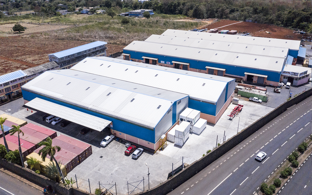 Warehousing Services In Mauritius MS Warehousing Logistics warehousing-services-in-mauritius-ms-warehousing-logistics